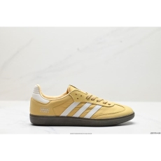 Adidas Samba Shoes